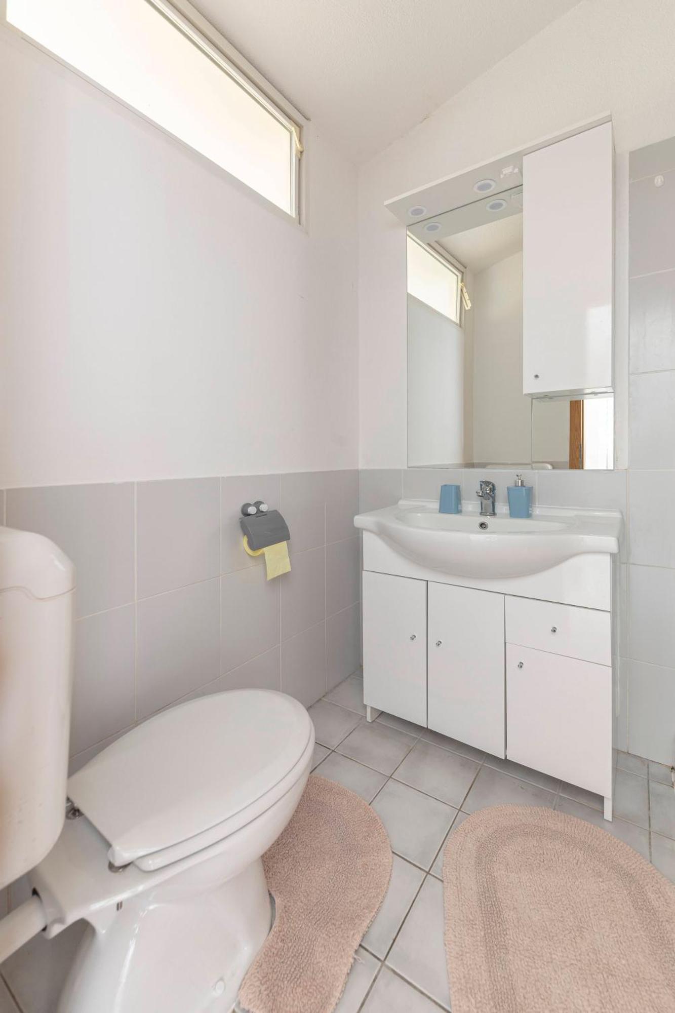 Apartma Gaja Копер Экстерьер фото